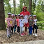 phoca_thumb_m_vp 17.6.2025  296 Fotogalerie